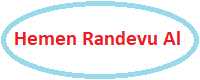 Hemen Randevu Al